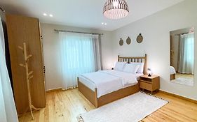Settle Inn Aswar Apartments